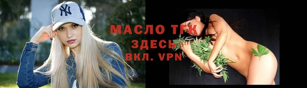 дмт Верхний Тагил