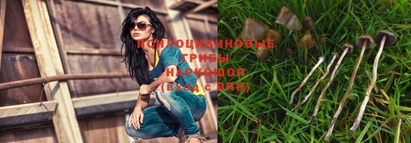 скорость Бугульма